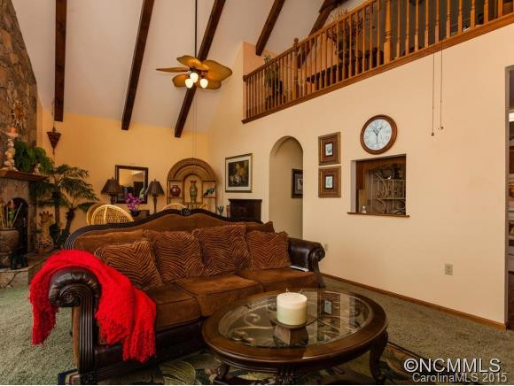 50 Bald Ridge Road - Photo 3