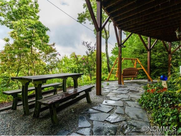 50 Bald Ridge Road - Photo 21