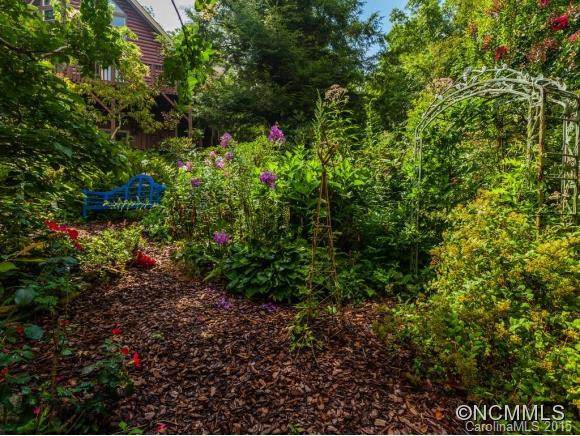 50 Bald Ridge Road - Photo 22