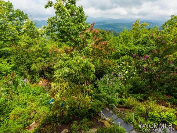 50 Bald Ridge Road - Photo 23
