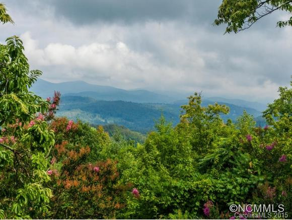 50 Bald Ridge Road - Photo 24