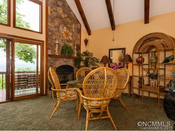 50 Bald Ridge Road - Photo 4