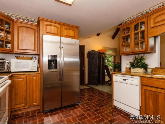 50 Bald Ridge Road - Photo 5
