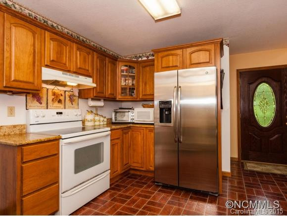 50 Bald Ridge Road - Photo 6