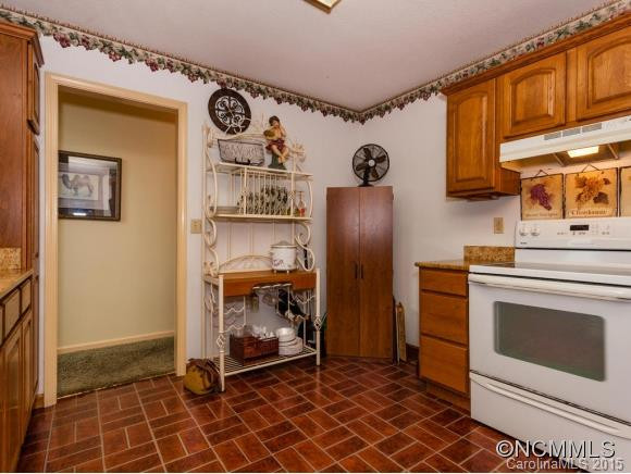 50 Bald Ridge Road - Photo 7