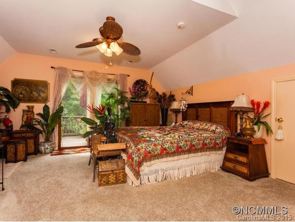 50 Bald Ridge Road - Photo 8