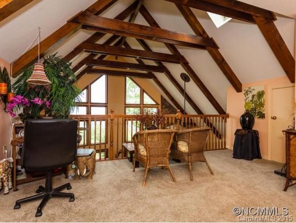 50 Bald Ridge Road - Photo 9