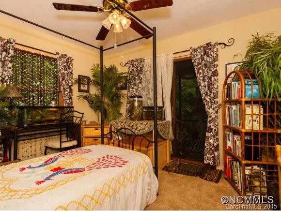 50 Bald Ridge Road - Photo 10