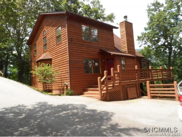131 Falls View Trail