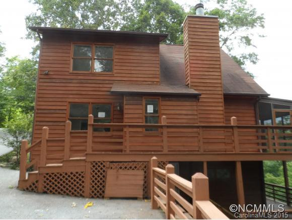 131 Falls View Trail - Photo 2