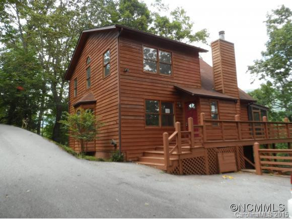131 Falls View Trail - Photo 14
