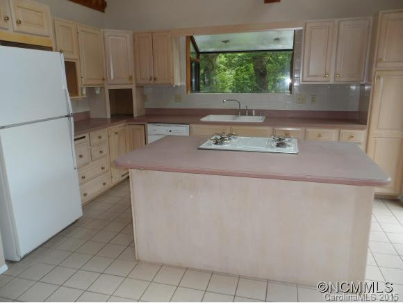 131 Falls View Trail - Photo 3