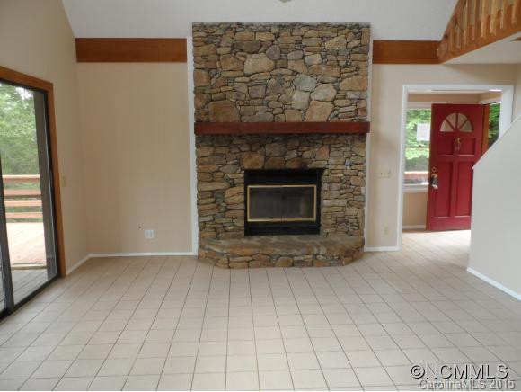 131 Falls View Trail - Photo 4