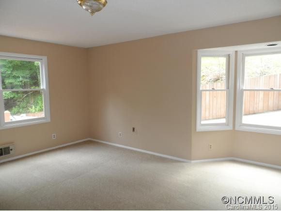 131 Falls View Trail - Photo 5