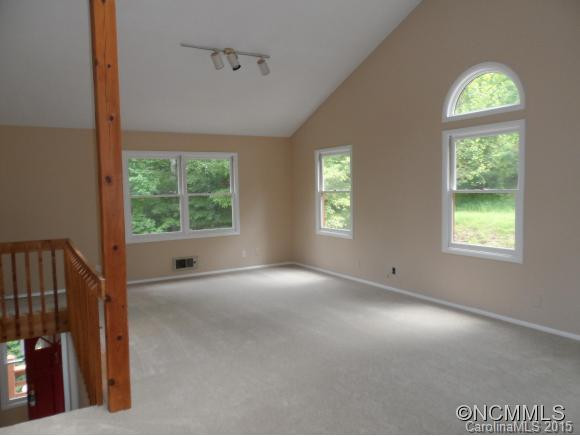 131 Falls View Trail - Photo 6