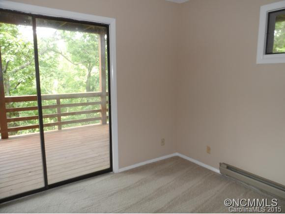 131 Falls View Trail - Photo 7