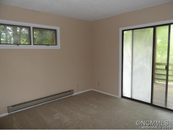 131 Falls View Trail - Photo 8