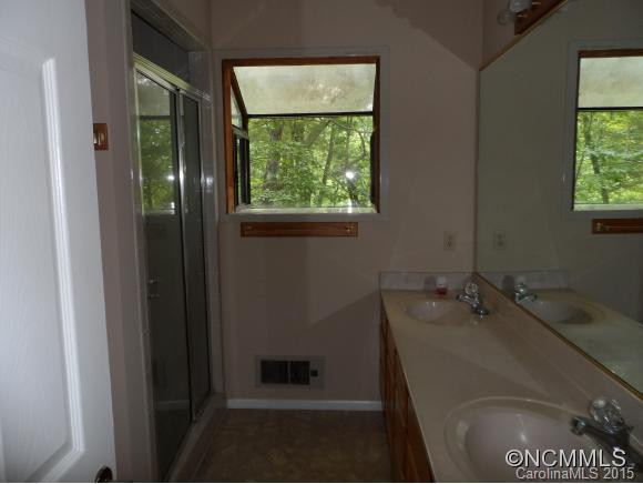 131 Falls View Trail - Photo 9