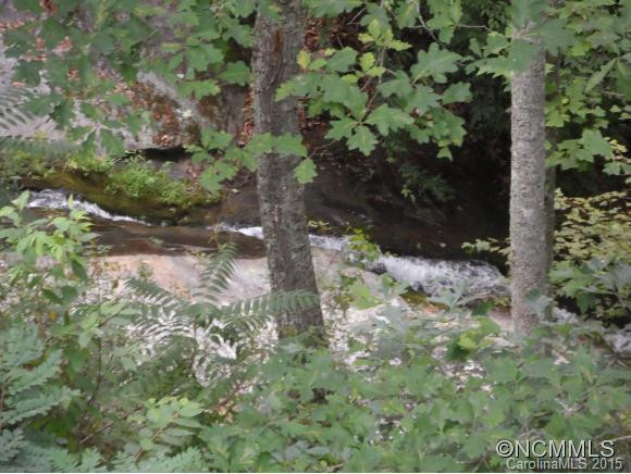 131 Falls View Trail - Photo 10