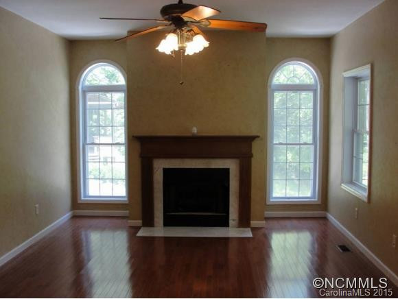 7232 LITTLE PINE ROAD - Photo 2