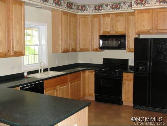 7232 LITTLE PINE ROAD - Photo 3