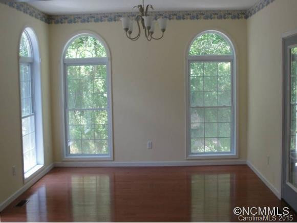 7232 LITTLE PINE ROAD - Photo 4
