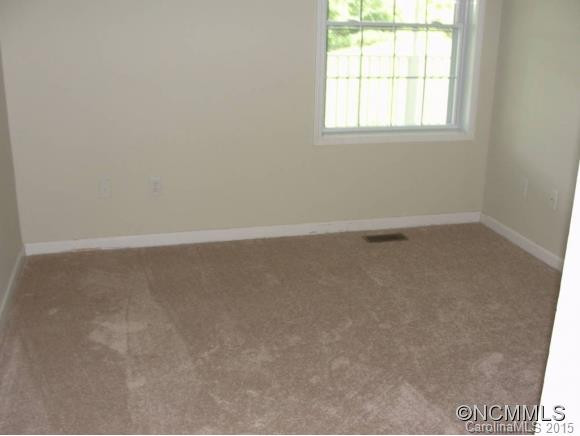 7232 LITTLE PINE ROAD - Photo 5