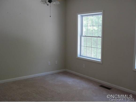 7232 LITTLE PINE ROAD - Photo 6