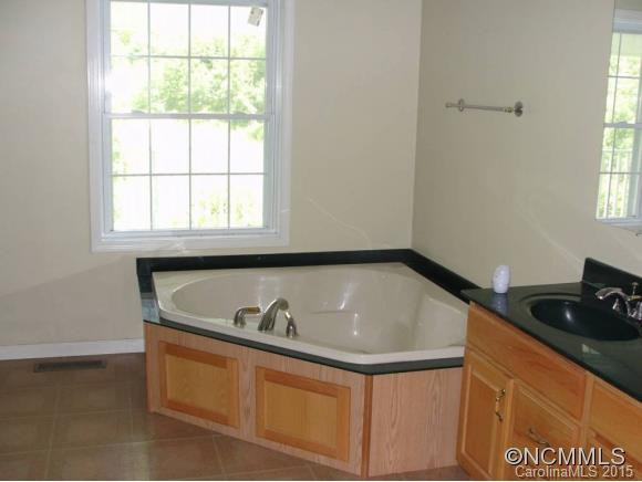 7232 LITTLE PINE ROAD - Photo 7