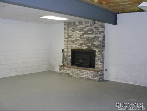 7232 LITTLE PINE ROAD - Photo 8