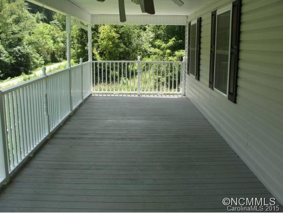 7232 LITTLE PINE ROAD - Photo 9