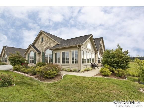 129 Summerfield