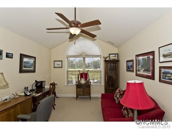 129 Summerfield - Photo 11