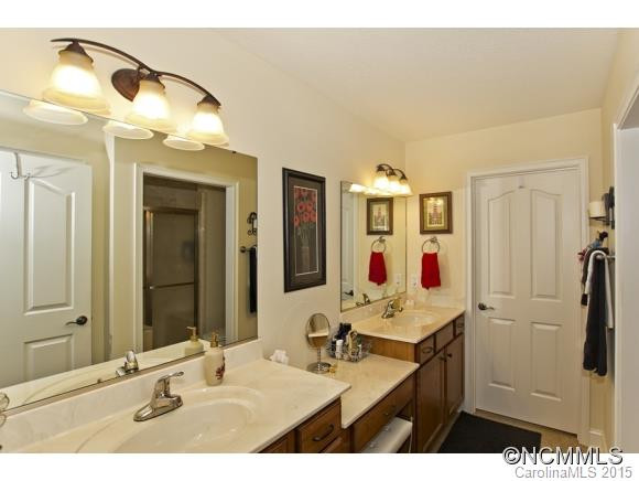 129 Summerfield - Photo 14