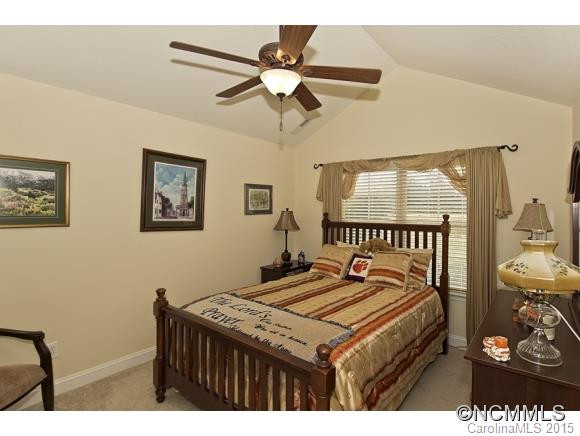 129 Summerfield - Photo 15