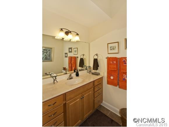 129 Summerfield - Photo 16
