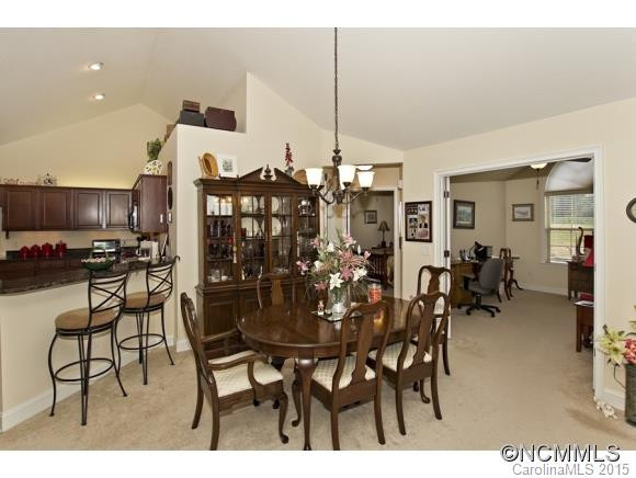 129 Summerfield - Photo 17