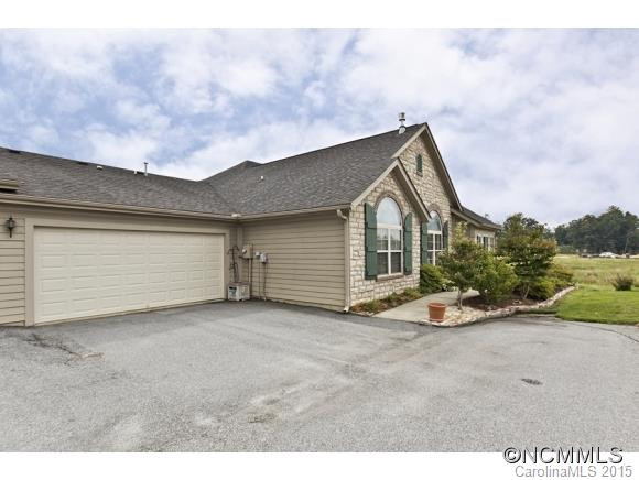 129 Summerfield - Photo 18