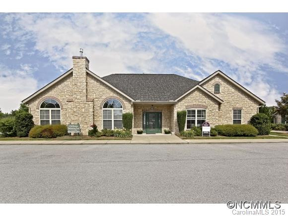 129 Summerfield - Photo 19