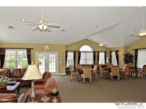 129 Summerfield - Photo 20