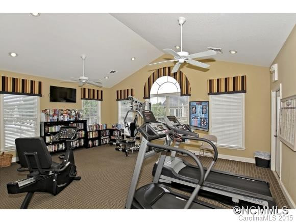 129 Summerfield - Photo 21
