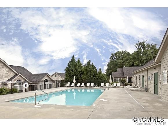 129 Summerfield - Photo 22