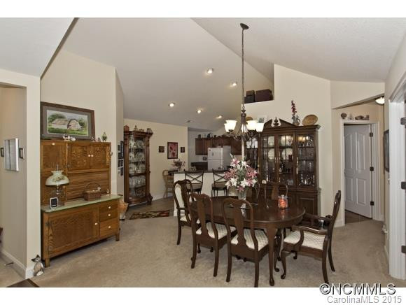 129 Summerfield - Photo 5