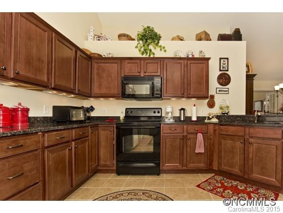 129 Summerfield - Photo 7