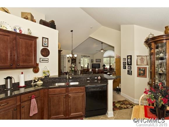 129 Summerfield - Photo 8