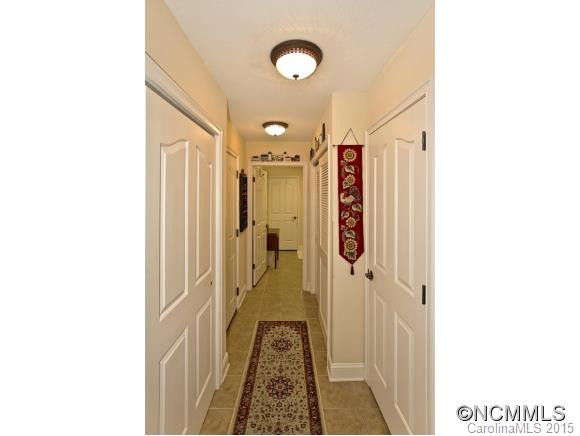 129 Summerfield - Photo 9