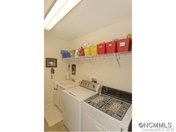 129 Summerfield - Photo 10