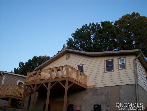 37 Churchill Street - Photo 2