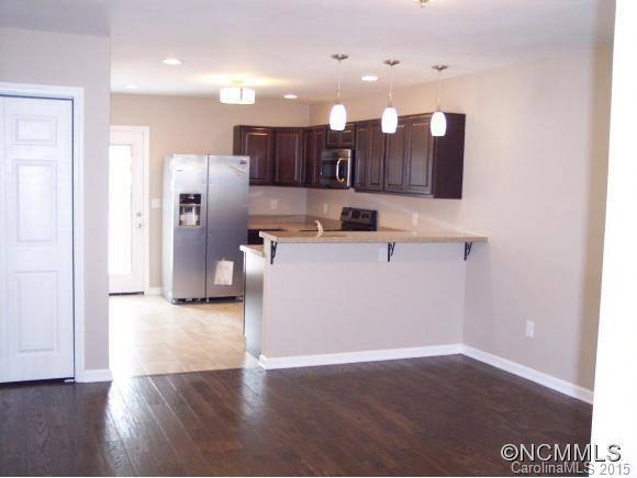 37 Churchill Street - Photo 3