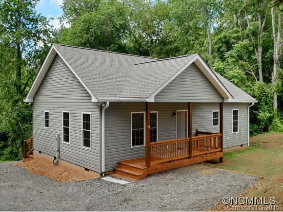 418 DEAVERVIEW
